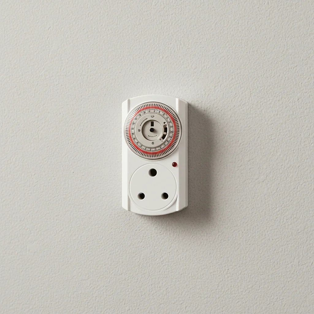 תמונת מוצר 1