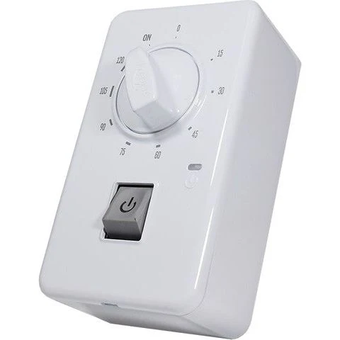 תמונת מוצר 3