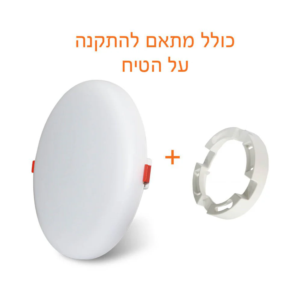 תמונת מוצר 3