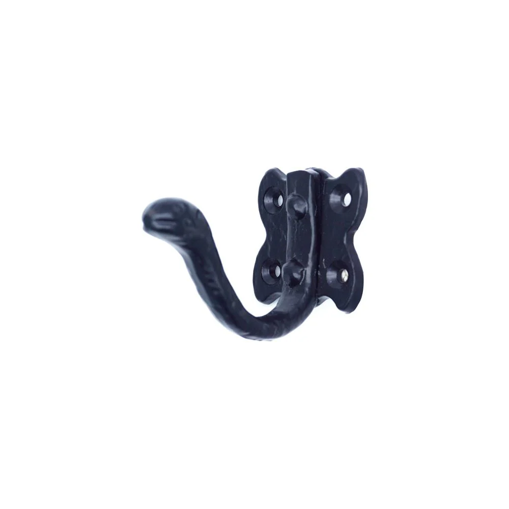 תמונת מוצר 1