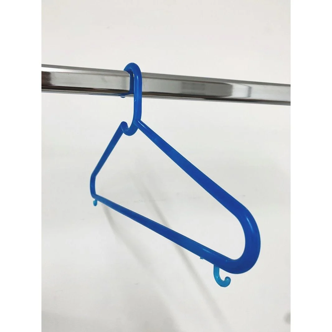 תמונת מוצר 2